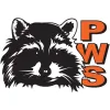 Precision Wildlife Services