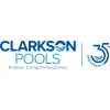 Clarkson Pools