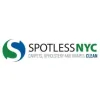 Spotless NYC