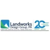Landworks Design Group PA