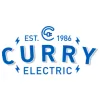 Curry Electric