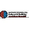 Comfort Services