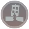 Arizona Foundation Works