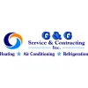G & G Service & Contracting
