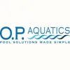 OP Aquatics