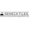 Seneca Tiles