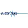 Fault Line Plumbing