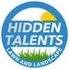 Hidden Talents Lawn Care