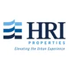 HRI Properties