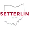RW Setterlin Building