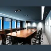 CJD Contracting