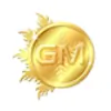 Gold Medal Service