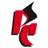 Pennington Specialty Contractor