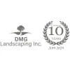 DMG Landscaping