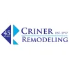 Criner Remodeling