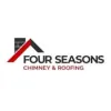 Four Seasons Chimney & Roofing