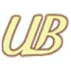 United Builders Of Lumberton