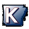 Koontz Electric