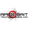 Apex Bait Technologies