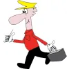Bishop Appliance Repair
