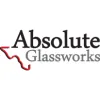 Houston Absolute Glassworks