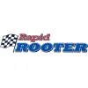 Rapid Rooter