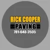 Rick Cooper Paving