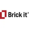 Brick It