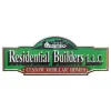 Residential Builders