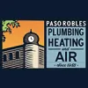 Paso Robles Plumbing, Heating, & Air