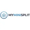 Paylessminisplit