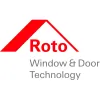 Roto Frank Of America