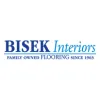 Bisek Interiors