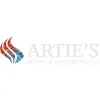 Artie's Heating & Air