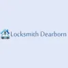 Locksmith Dearborn