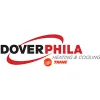 Dover-Phila Heating & Cooling