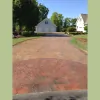 Outlook Landscapes