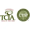 Fielder Tree Service