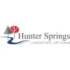 Hunter Springs Landscape