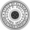 S Phillips Architecture