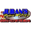 Juban's Pressure Washing