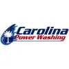Carolina Power Washing