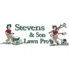 Stevens & Son Lawn Maintenance