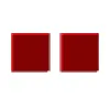 R. L. Moutz, Architecture