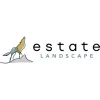 Estate Landscape