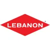 Lebanon Seaboard