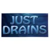 Just Drains