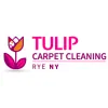 Carpet Cleaning Rye NY