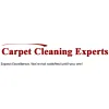 Carpet Cleaning Experts