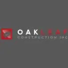 Oak Leaf Construction